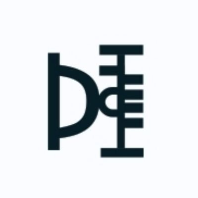 th64X's profile picture. 