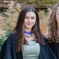 Bryony Benfield PR (@bryony_pr) 's Twitter Profile Photo Bryony Benfield PR (@bryony_pr) 's Twitter Profile Photo