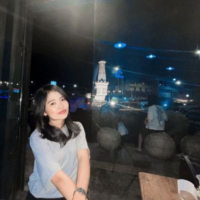 allonurull's profile picture. hanya untuk bersenang-senang dan unek unek kaya nya sih
