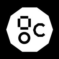 Graphcore Research (@gcresearchteam) 's Twitter Profile Photo Graphcore Research (@gcresearchteam) 's Twitter Profile Photo