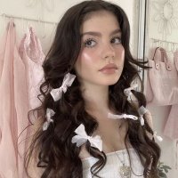 Bella (@bellqscfy) 's Twitter Profile Photo Bella (@bellqscfy) 's Twitter Profile Photo