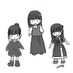 lotta (@lotta08140208) Twitter profile photo lotta (@lotta08140208) Twitter profile photo