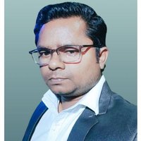 Dinesh Shakya(@DineshS56236998) 's Twitter Profile Photo