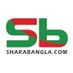 sharabangla.com (@sharabangl15922) Twitter profile photo