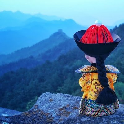 e_gullye12311's profile picture. 失去梦想跟无忧无虑有啥区别！~！~！~！~