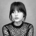 Holly Freeman (@hollyamfreeman) Twitter profile photo Holly Freeman (@hollyamfreeman) Twitter profile photo
