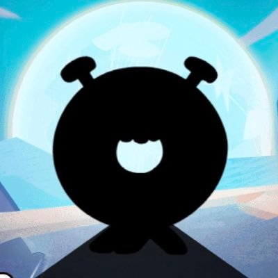 とりきんぐさんのプロフィール画像
