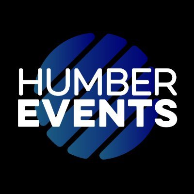 Humber_events Profile Picture