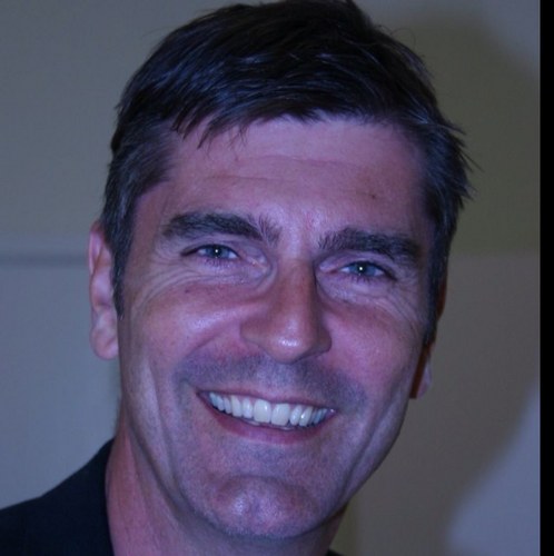 ThomasRsch's profile picture. 