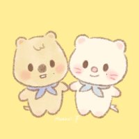 Masami-F (@muplrp) 's Twitter Profile Photo