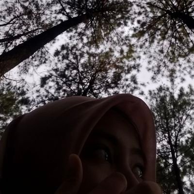 ElmaT71360's profile picture. Sepall Sepilll Produk dan Bajuu✨