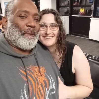 an easy going blk male just living my life and sharing my thoughts. kik:Jaydeemason. whatsapp:jaydeemason I'm also known as #BlockerTWashington