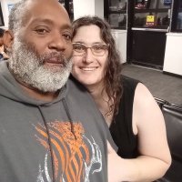 darryljaydee (@darryljaydee) 's Twitter Profile
