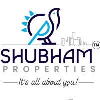 Shubham Properties(@shubhamp_nashik) 's Twitter Profile Photo