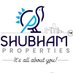 Shubham Properties (@shubhamp_nashik) Twitter profile photo Shubham Properties (@shubhamp_nashik) Twitter profile photo