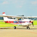 Blair Meyer - @MeyerBlair - Twitter