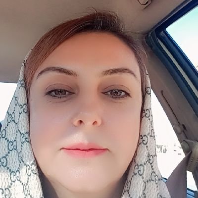 HayalRY3's profile picture. 