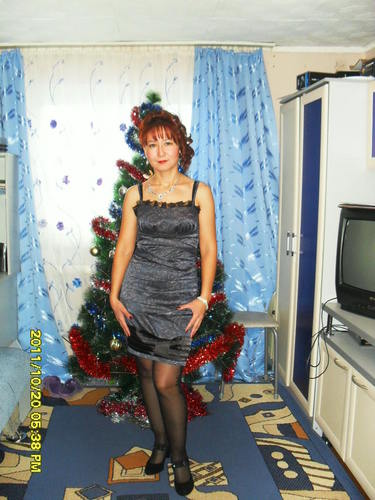 CarimowaGul's profile picture. 