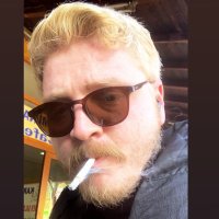 OĞUZHAN (@sir_oguzhan) 's Twitter Profile