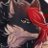 Furrmuzzleさんのプロフィール画像