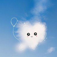 A M A N I๐ (@7a_wii) 's Twitter Profile