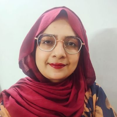 Itssoniawrites's profile picture. Strong Personal Branding Done for Female Executives || Ghostwriting, Content Strategy || Feeling a growing desire for Storytelling