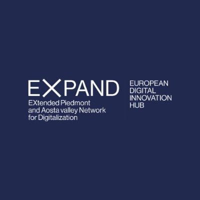 EXPAND_ EDIH Profile