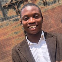 victor Samuel (@pappy_chulu1) 's Twitter Profile Photo victor Samuel (@pappy_chulu1) 's Twitter Profile Photo
