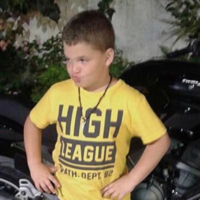 bazevalo's profile picture. 🇲🇰