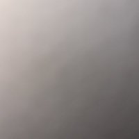 wayne (@w1w13456) 's Twitter Profile
