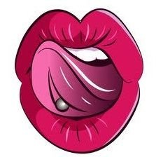 waddles891's profile picture. Just a fem gc boy that loves sucking big cock!