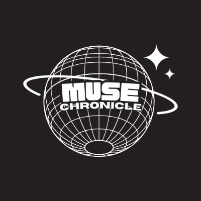 Musechroniclee Profile Picture