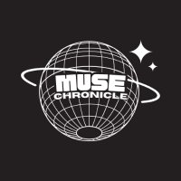 Musechronicle (@musechroniclee) 's Twitter Profile Photo