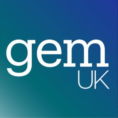 gemissionuk Profile Picture