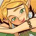 Chibi 🐇 COMMS OPEN ▲TOTK ERA▲ (@chibicmps) Twitter profile photo Chibi 🐇 COMMS OPEN ▲TOTK ERA▲ (@chibicmps) Twitter profile photo