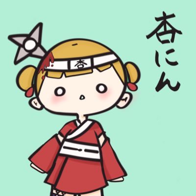さく助さんのプロフィール画像