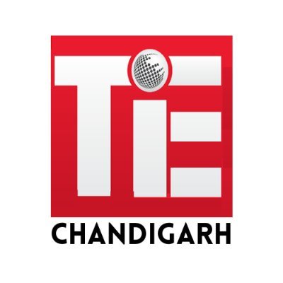 TiEChandigarhs Profile Picture