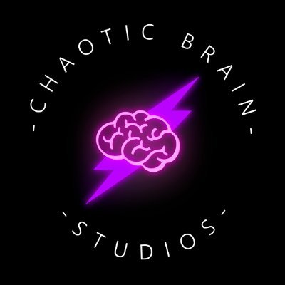 ChaoticBrain Studios IndieDevs 🎮 
Developing #NeonBlood a Cyberpunk-detective RPG🕵️🌃 
Best Narrative Award @PSTalents 2021🏆
📩chaoticbrainstudios@gmail.com