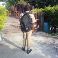 Shamar Williams (@babjuivi23) 's Twitter Profile