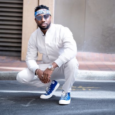 Allen3Dejuan's profile picture. I oversaw the understanding