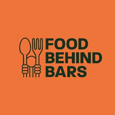 The UK’s only charity dedicated to transforming prison food. Improving the lives of the people eating it, supporting the people making it. 👊🏼💥🌽🌿🧑🏽‍🍳