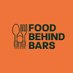Food Behind Bars (@foodbehindbars) Twitter profile photo