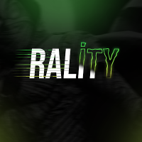 Rality (@rality1939155) 's Twitter Profile Photo Rality (@rality1939155) 's Twitter Profile Photo