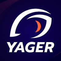 YAGER(@YAGERdev) 's Twitter Profile Photo