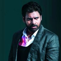 PawanKalyan ❤️‍🔥(@pspkfan1997) 's Twitter Profile Photo