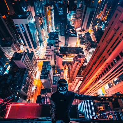 exp_Dennis's profile picture. 