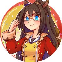 あるくす@気の向くままに (@arcus0912) 's Twitter Profile