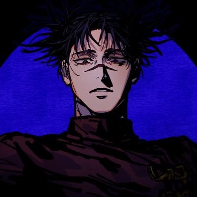 Dexter Profile