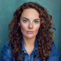 Rebecca Lafferty (@bexlafferty) 's Twitter Profile