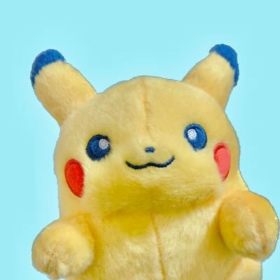 pika_mrzf Profile Picture